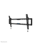 Neomounts WL35-550BL18 tv-fäste 2,18 m