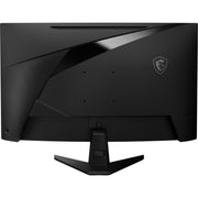 MSI MAG 32CQ6F