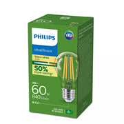 Philips 8721103054814 LED-lampor 4 W E27