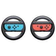 Nintendo 2511166 tillbehör till spelkontroll