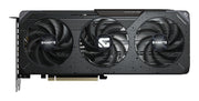 GIGABYTE GeForce RTX 5060 Ti GAMING OC 16G NVIDIA