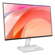 Lenovo L27-4C - FHD