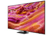 Samsung QN90F QE55QN90FAT - FHD
