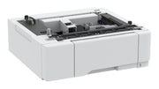 Xerox 550 ark + 100-ark dubbelmagasin