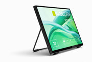 Hannspree HT240CUA - 23.8" - FHD