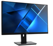 Acer B247Y DE