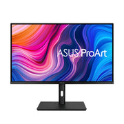 ASUS ProArt PA328CGV - QHD