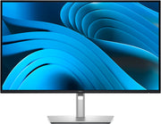 DELL Pro Plus P2725DE - QHD