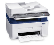 Xerox WorkCentre 3025/NI laser A4 1200 x 1200 DPI 20 ppm