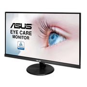 ASUS VP279HE