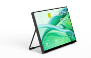Hannspree HT220CUA - 21.4" - FHD