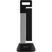Canon IRIScan Desk 6 dokumentkameror Svart