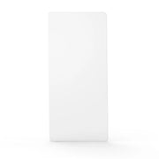 Hama Clear Protect Genomskinligt skärmskydd Samsung