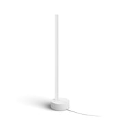 Philips Hue White och Color Ambiance Signe gradient bordslampa