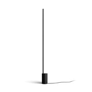 Philips Hue White och Color Ambiance Signe gradient golvlampa