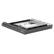 HP AU097AA