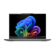 Lenovo IdeaPad 5 2-in-1 14Q8X9 Copilot+ PC - 24GB RAM