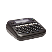 Brother PT-D210 etikettskrivare Termal transfer 180 x 180 DPI 20 mm/sek QWERTY