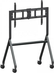 Viewsonic VB-STND-009 fäste för skyltningsskärm 2,67 m