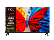 TCL 32V5C TV-apparat - FHD