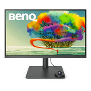 BenQ PD2705U - 4K