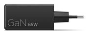 Lenovo 40AW65WBEU mobilladdare Universal Svart AC inomhus