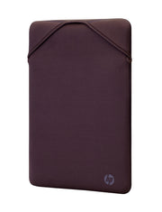 HP Fodral för bärbar dator Prot Rev 14 GRY/MVE