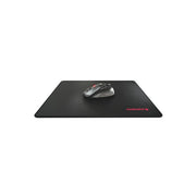 CHERRY MP 1000 Spelmusmatta Svart