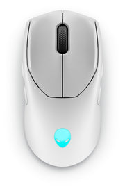 Alienware AW720M datormöss Spela Ambidextrous Trådlös RF +
