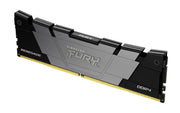 Kingston Technology FURY Renegade RAM-minnen