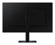 Samsung LS27D804EEUXXE - 4K