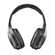 NGS ARTICA WRATH Hörlurar Kabel & Trådlös Huvudband Samtal/musik USB Type-C