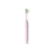 Philips HY1100/56 elektriska tandborstar Vuxen Ultraljudstandborste Rosa