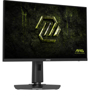 MSI MAG 274QPF X32 - QHD