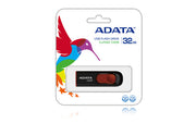 ADATA