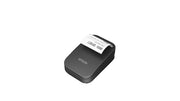 Epson TM-P20II (101): Mobile Receipt, - Termal