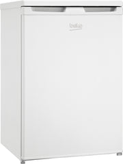 Beko FSE1174N Frysskåp Underbyggd 95 l Vit