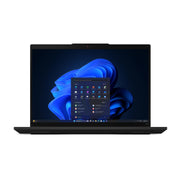Lenovo ThinkPad L14 Gen 6 (AMD) - 16GB RAM