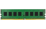 Kingston Technology KCP432NS6/8 RAM-minnen