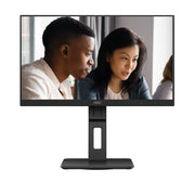 AOC E2 22E2UMF