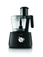 Philips 7000 series HR7776/90 Matberedare