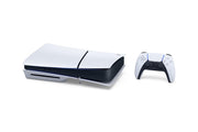 Sony Interactive Entertainment PlayStation 5