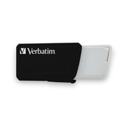 Verbatim Store 'n' Click USB-sticka