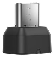 SHOKZ CL120C hörlurstillbehör USB-mottagare