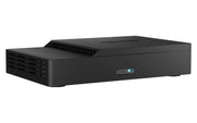 QNAP KoiBox-100W trådlöst presentationssystem HDMI Skrivbord