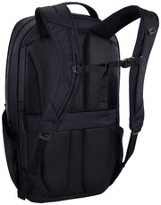 Thule Subterra 2 TSLB415 Black ryggsäckar Fritidsryggsäck Svart Polyester