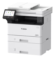 Canon i-SENSYS MF465dw II laser A4 1200 x 1200 DPI 40 ppm - Duplex