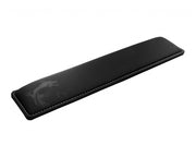 MSI Vigor-WR01 handledsstöd Memory-skum