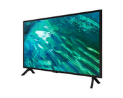 Samsung QE32Q50AEUXXN TV-apparat