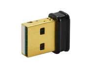 ASUS USB-N10 Nano B1 N150 Intern WLAN 150 Mbit/s - Wi-Fi 4